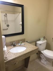 cobblestone inn and suites bloomfield