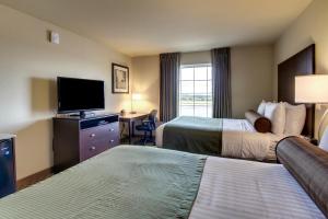 cobblestone inn and suites bloomfield
