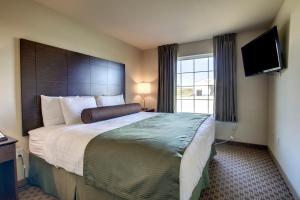cobblestone inn and suites bloomfield