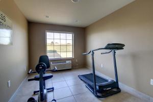 cobblestone inn and suites bloomfield