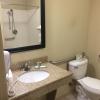 cobblestone inn and suites bloomfield