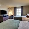 cobblestone inn and suites bloomfield