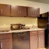 cobblestone inn and suites bloomfield