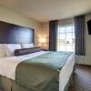 cobblestone inn and suites bloomfield