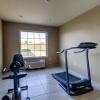 cobblestone inn and suites bloomfield