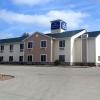 cobblestone inn and suites bloomfield