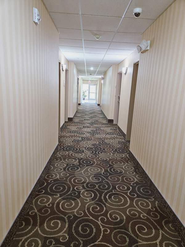 cobblestone inn and suites bloomfield