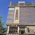 Treebo Tryst Apollo Grand,Kamrup>>Guwahati,4 star