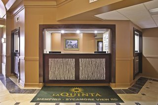 Wingate By Wyndham Memphis East,Olive Branch>>Downtown Memphis,3 star
