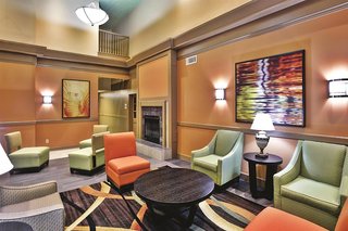 Wingate By Wyndham Memphis East,Olive Branch>>Downtown Memphis,3 star