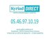 kyriad direct saintes