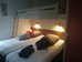 kyriad direct saintes