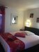 kyriad direct saintes