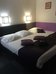 kyriad direct saintes