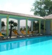 hotel et spa les cleunes oleron
