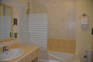 hotel et spa les cleunes oleron