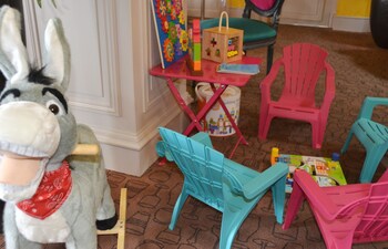 Hôtel Et Spa Les Cleunes Oléron,Charente-Maritime>>Bourcefranc-Le-Chapus,3 star