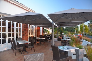 Hôtel Et Spa Les Cleunes Oléron,Charente-Maritime>>Bourcefranc-Le-Chapus,3 star