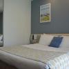 hotel et spa les cleunes oleron