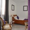 hotel et spa les cleunes oleron