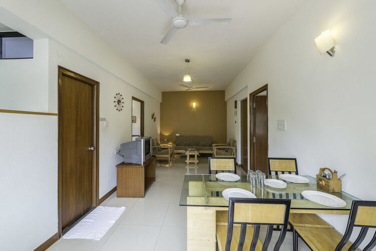 mysore