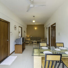 mysore