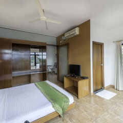 mysore