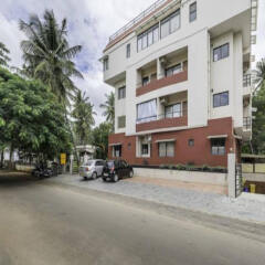 mysore