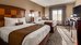 best western carthage inn and suites