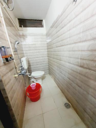 mk suites