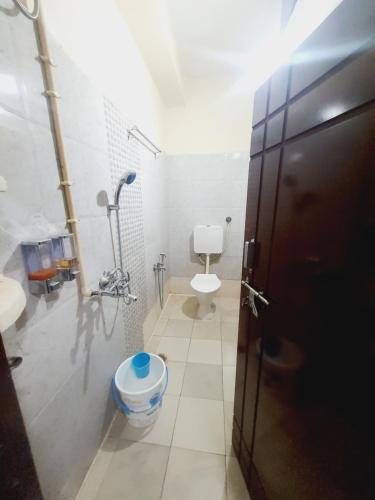 mk suites