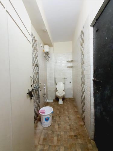 mk suites