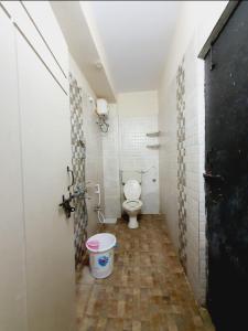 mk suites