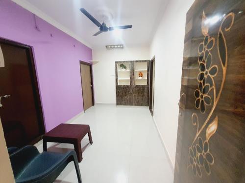mk suites