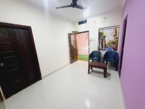 mk suites