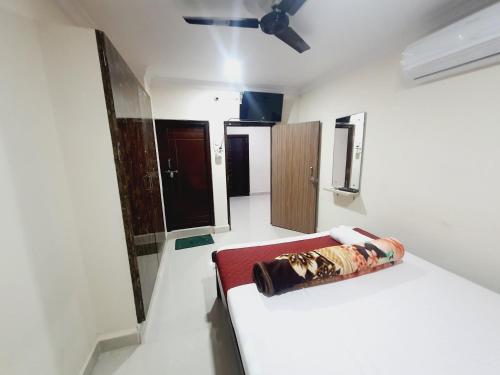 mk suites