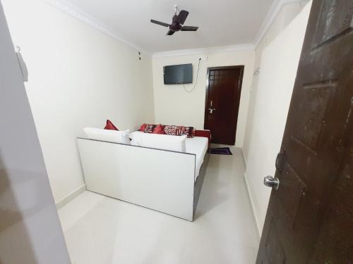 mk suites