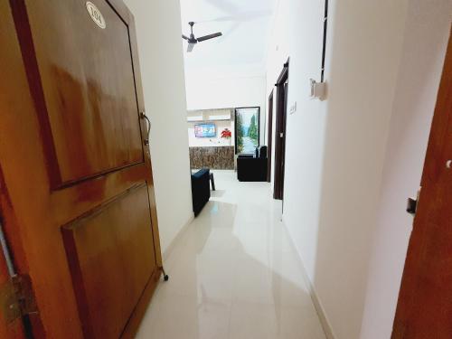 mk suites