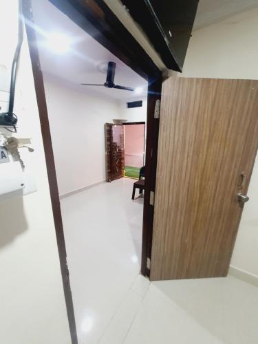 mk suites