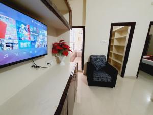 mk suites