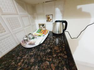 mk suites