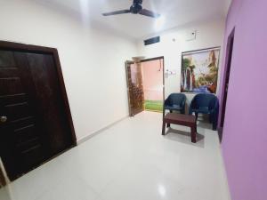 mk suites