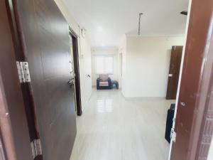 mk suites