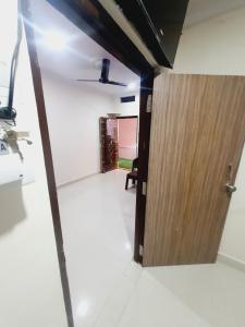 mk suites