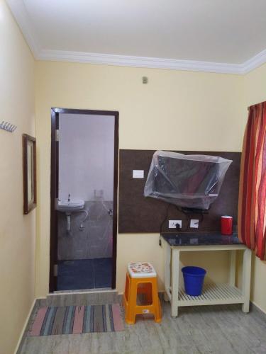 newly opened sikhara stays