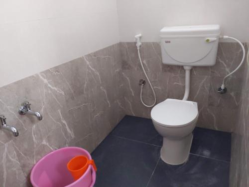 newly opened sikhara stays