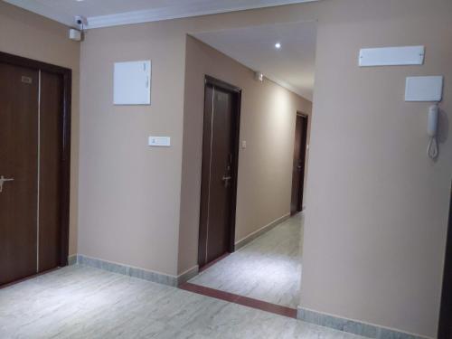 newly opened sikhara stays