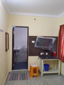 newly opened sikhara stays