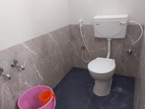 newly opened sikhara stays