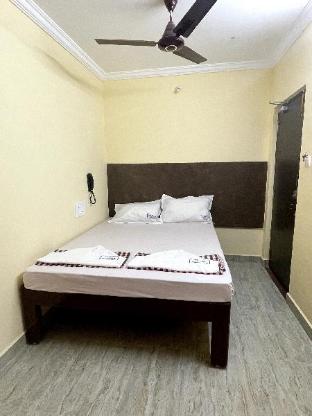 newly opened sikhara stays